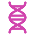 DNA Method Library